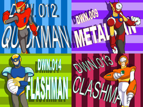 6343c50b.jpg