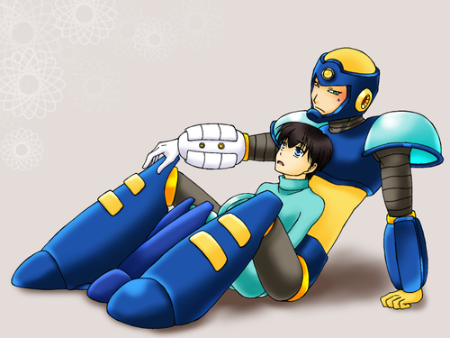 758d3b02.png