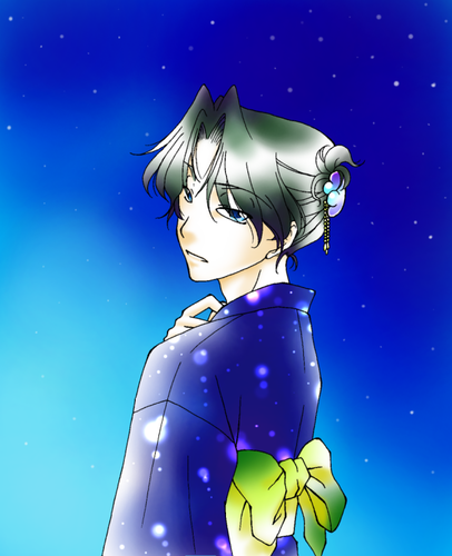 597e71d7.png