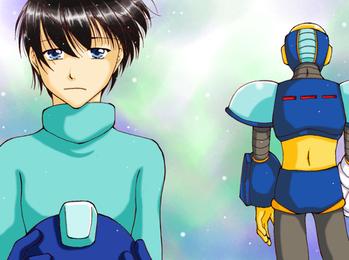 078bb5e6.png