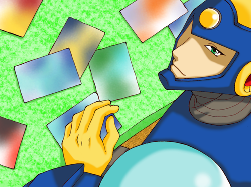 73cf634c.png