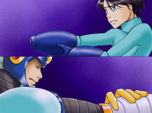 e1e6c3e7.png