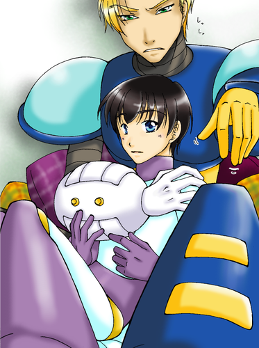 6f3e83ac.png