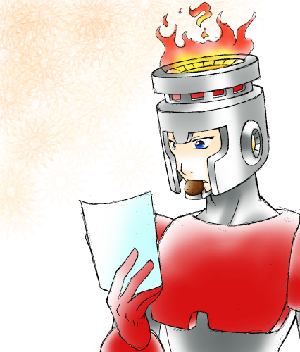 4c472e0b.png