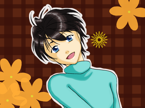 1a01825d.png