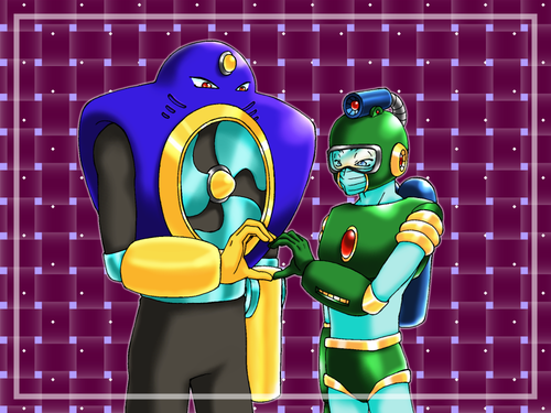 0d283eab.png