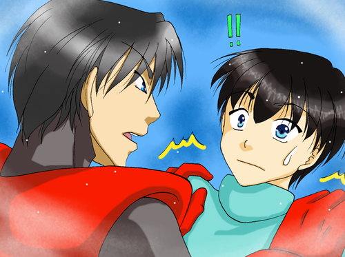 4193d458.png