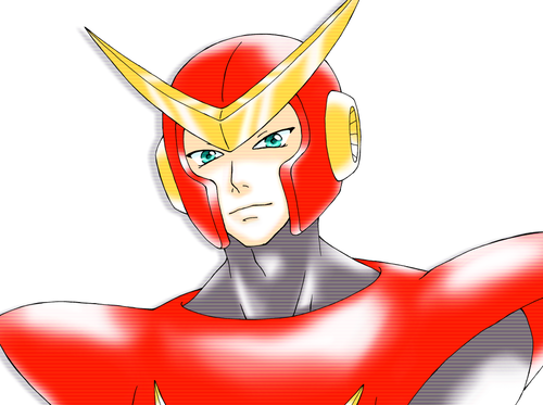 7b600481.png