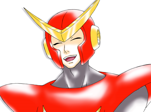 43b6e557.png