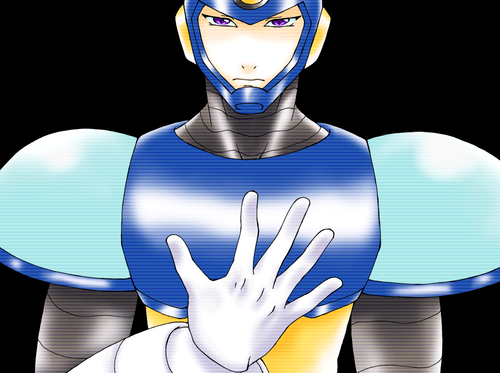 52faeeba.png