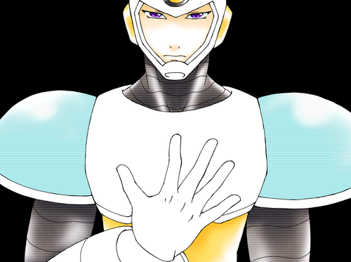 d337273e.png