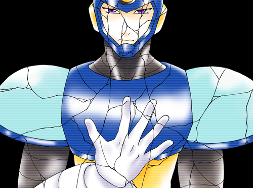 c325e7bd.png