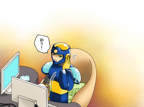 2b77d552.png
