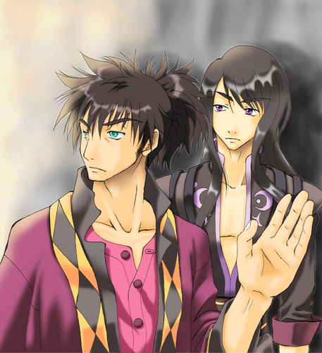 4f2577eb.png