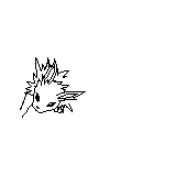 8ac1f6f8.gif