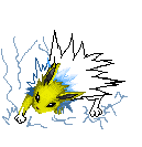 b70a6659.gif