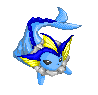 c44a38ba.gif