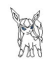 9ce6ab86.gif