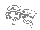 9349e8f8.gif