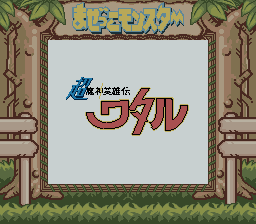 669dae87.png