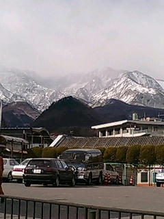 060204_1325~0001.jpg