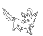 li.gif