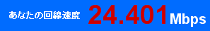 fd047b76.gif