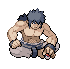 e6c136dd.gif