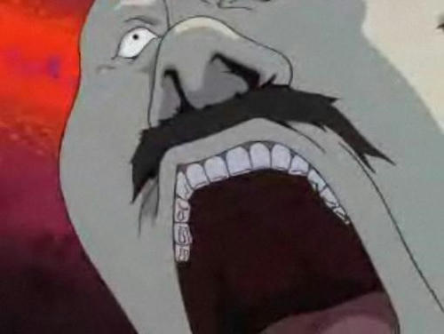 18.JPG