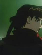 e7185d7e.JPG