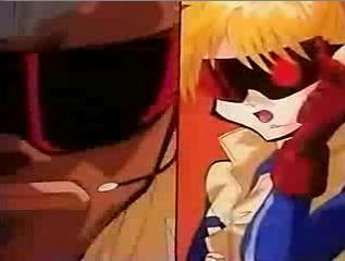 bff1ed87.JPG
