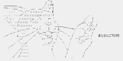13.gif