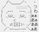 9029ec25.gif