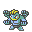 n68.gif