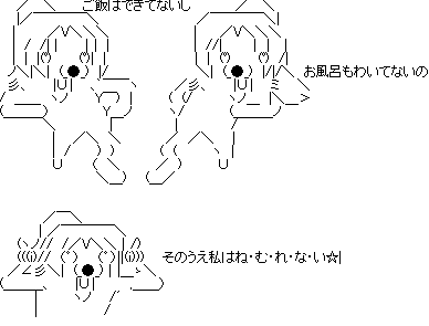 f542237b.gif
