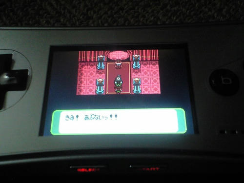 間空いてすみません 積みゲー奮闘記 通称つみふん