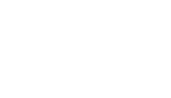 e54000cd.gif