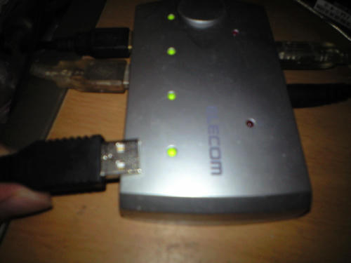 CA3A0079002.JPG