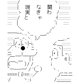 cc258445.gif