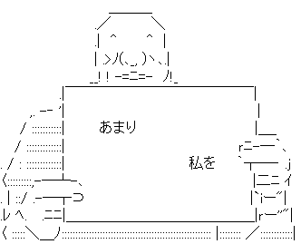 8e8a6fba.gif