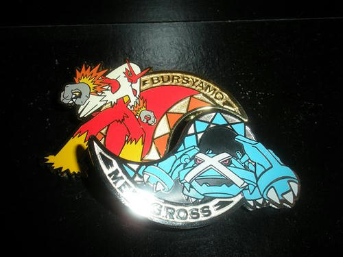 DSCN0650.JPG