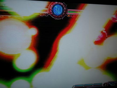 DSCN0705.JPG