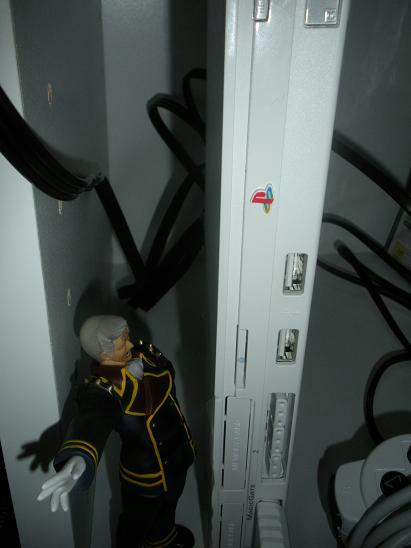 DSCN0711.JPG
