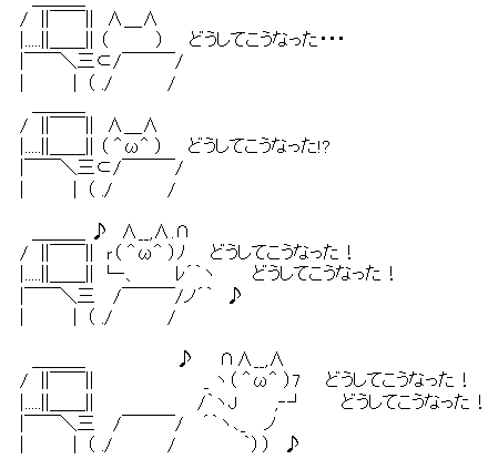 7d9f2f30.gif
