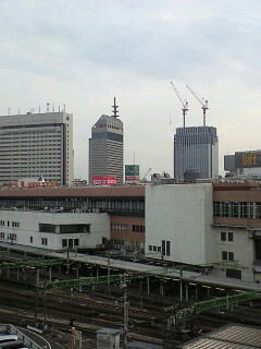 090516_1626~0001.jpg