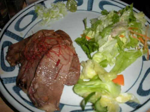 DSCN0726.JPG