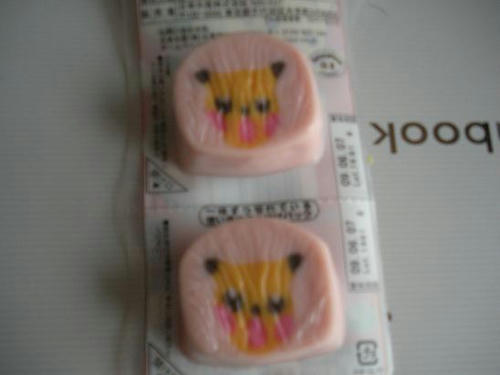 DSCN0728.JPG