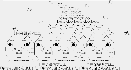 e4d5d093.gif