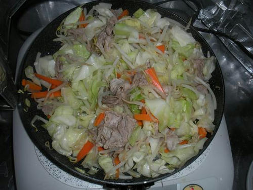 DSCN0869.JPG
