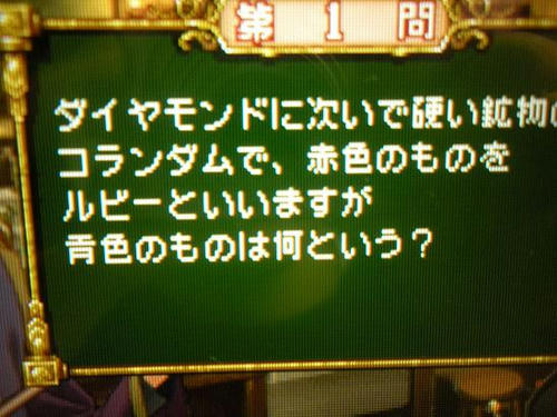 DSCN0973.JPG